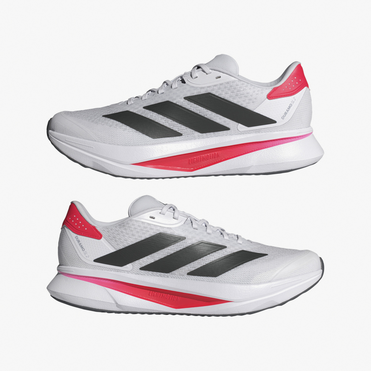 sneakers blanco estilo if9396 marca adidas cl sico 161931 BLANCO 2