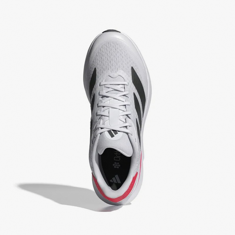 sneakers blanco estilo if9396 marca adidas cl sico 161931 BLANCO 3