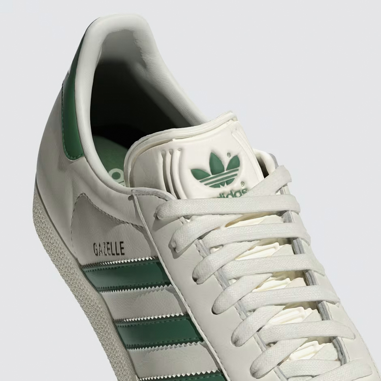 sneakers blanco estilo ig1635 marca adidas cl sico 166237 370647 2
