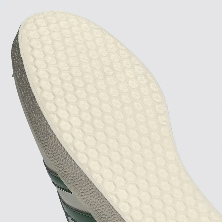sneakers blanco estilo ig1635 marca adidas cl sico 166237 370647 3
