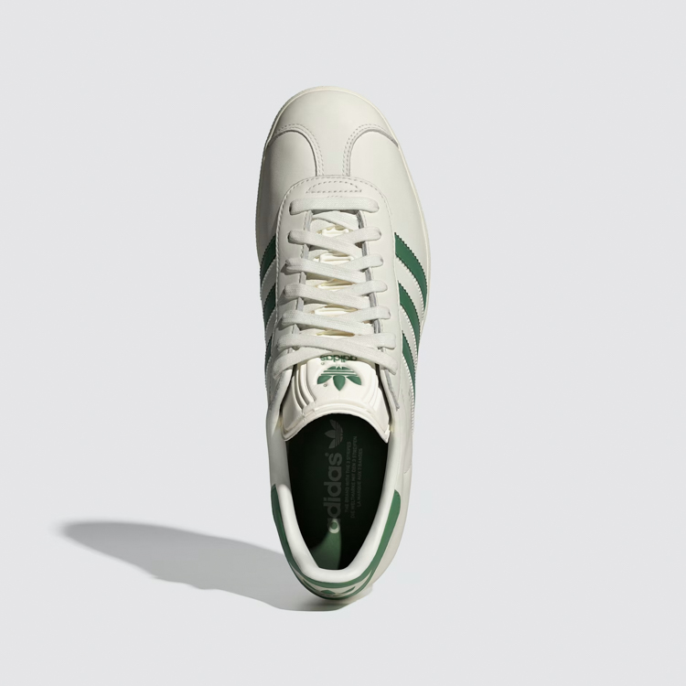 sneakers blanco estilo ig1635 marca adidas cl sico 166237 370647 4