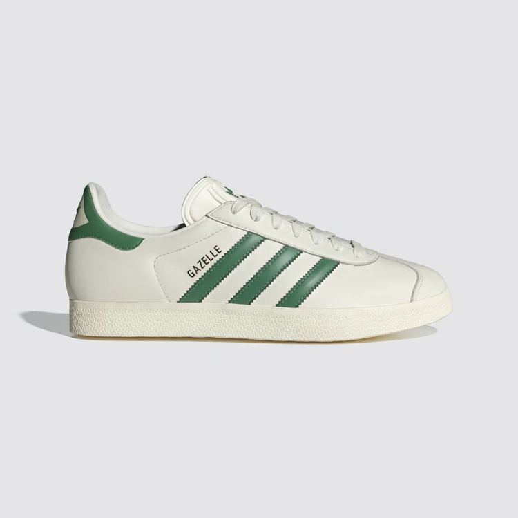 sneakers blanco estilo ig1635 marca adidas cl sico 166237 BLANCO 1