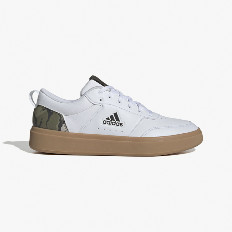 sneakers blanco estilo ig6840 marca adidas cl sico 165936 BLANCO 1