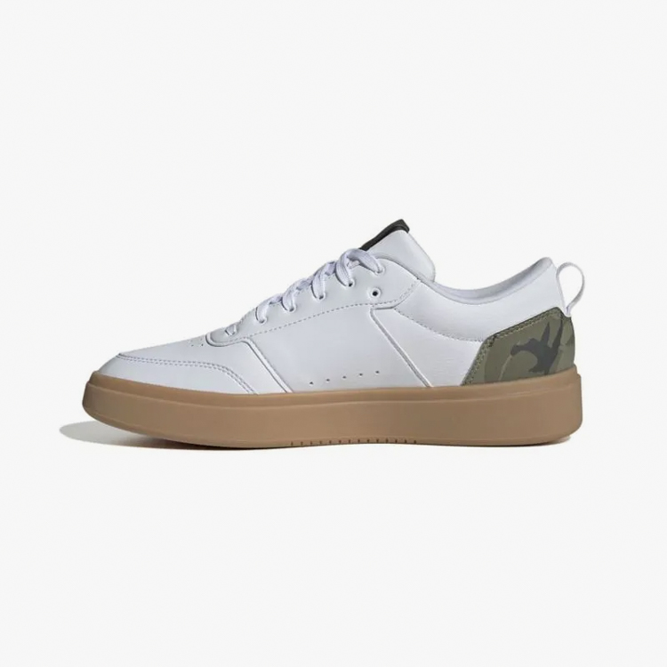 sneakers blanco estilo ig6840 marca adidas cl sico 165936 BLANCO 3