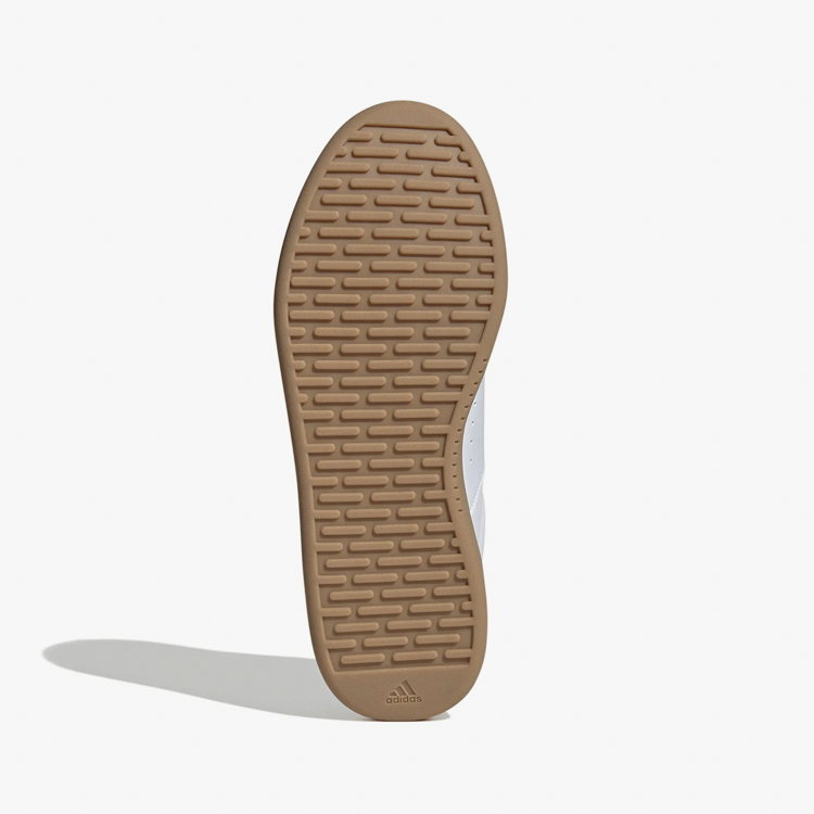 sneakers blanco estilo ig6840 marca adidas cl sico 165936 BLANCO 4