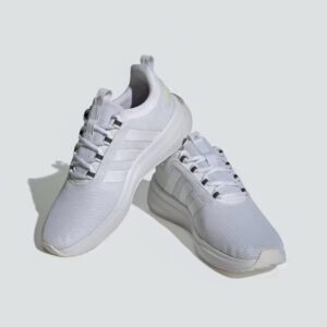 sneakers blanco estilo ig7324 marca adidas cl sico 146884 231032 1