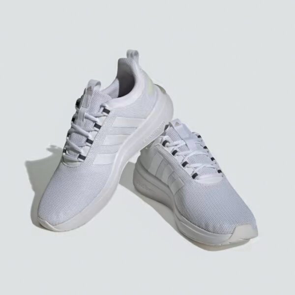 sneakers blanco estilo ig7324 marca adidas cl sico 146884 231032 1
