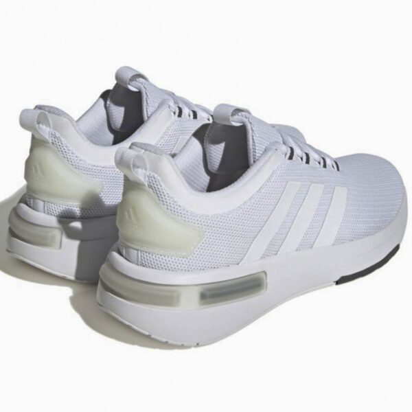 sneakers blanco estilo ig7324 marca adidas cl sico 146884 231032 2
