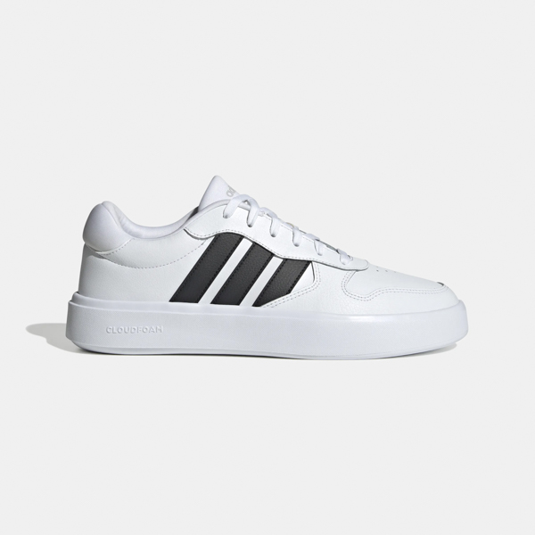 sneakers blanco estilo ih0856 marca adidas cl sico 167968 382299