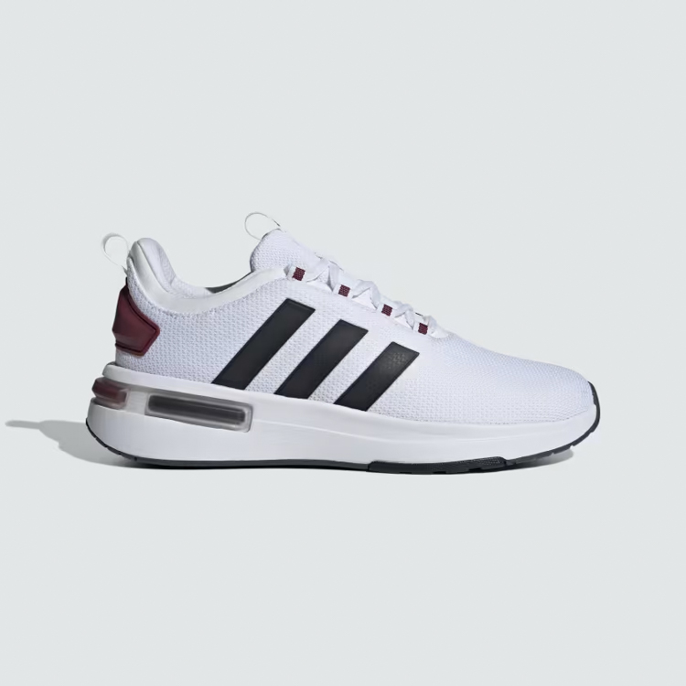 sneakers blanco estilo ih2324 marca adidas cl sico 161964 347597 1