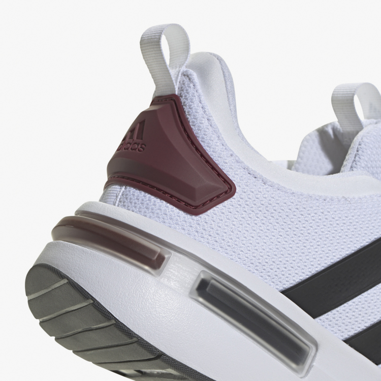 sneakers blanco estilo ih2324 marca adidas cl sico 161964 BLANCO 2