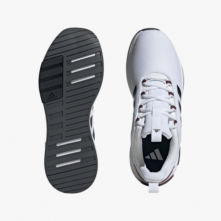 sneakers blanco estilo ih2324 marca adidas cl sico 161964 BLANCO 3