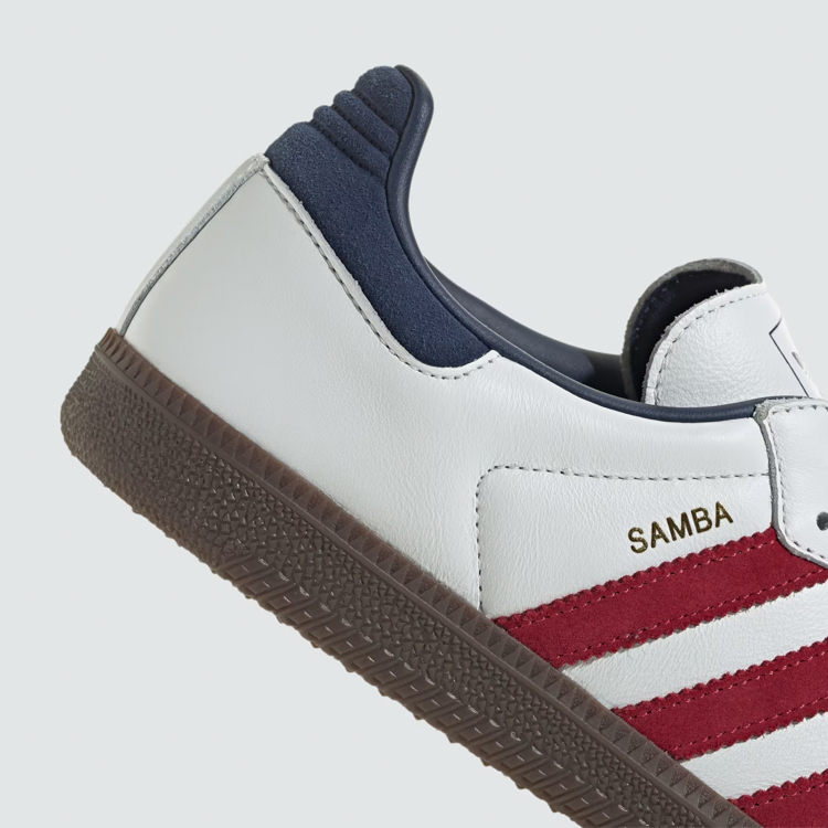 sneakers blanco estilo ih4881 marca adidas cl sico 166246 370644 2