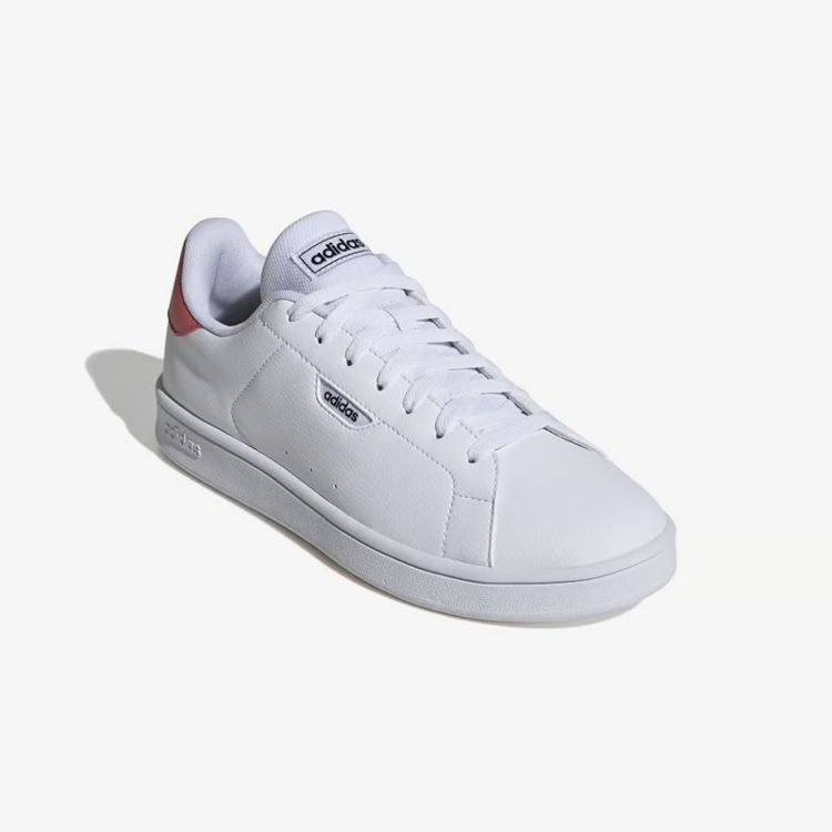 sneakers blanco estilo ih4896 marca adidas cl sico 162115 350563 1