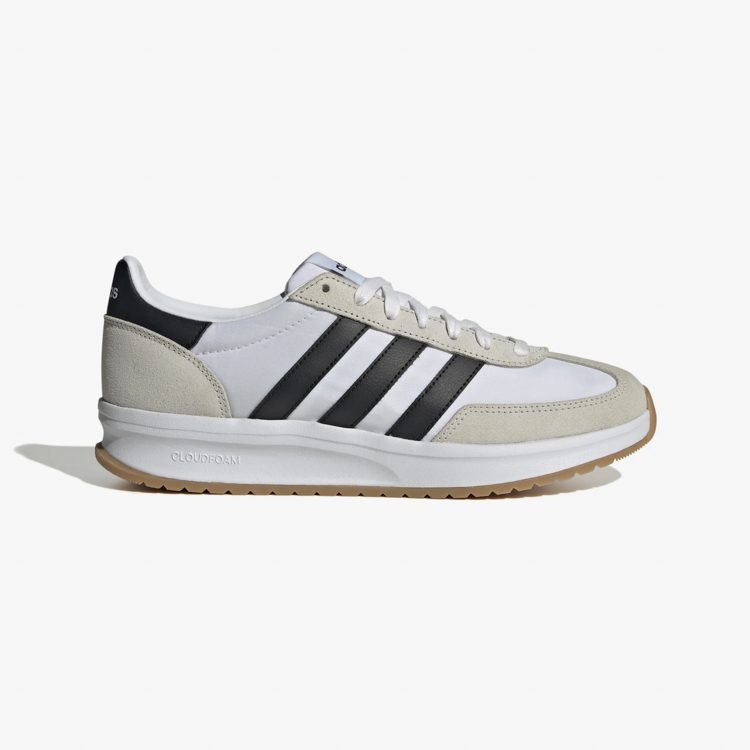 sneakers blanco estilo ih8584 marca adidas cl sico 162192 BLANCO 1