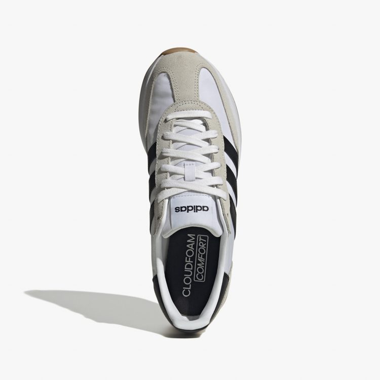 sneakers blanco estilo ih8584 marca adidas cl sico 162192 BLANCO 2