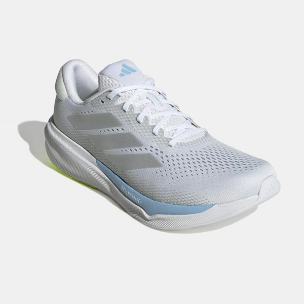 sneakers blanco estilo ih8654 marca adidas cl sico 168330 383272