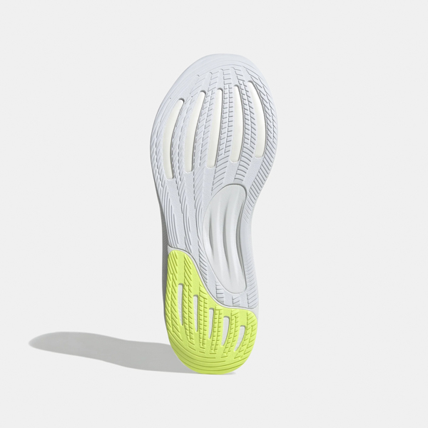 sneakers blanco estilo ih8654 marca adidas cl sico 168330 BLANCO