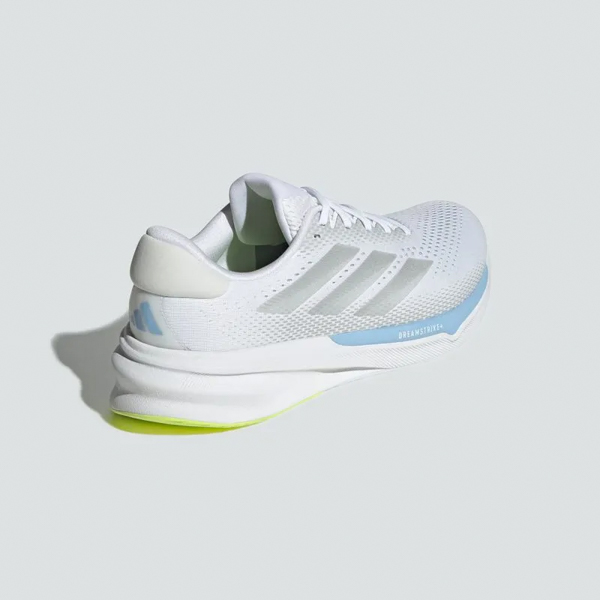 sneakers blanco estilo ih8654 marca adidas cl sico 168330 BLANCO