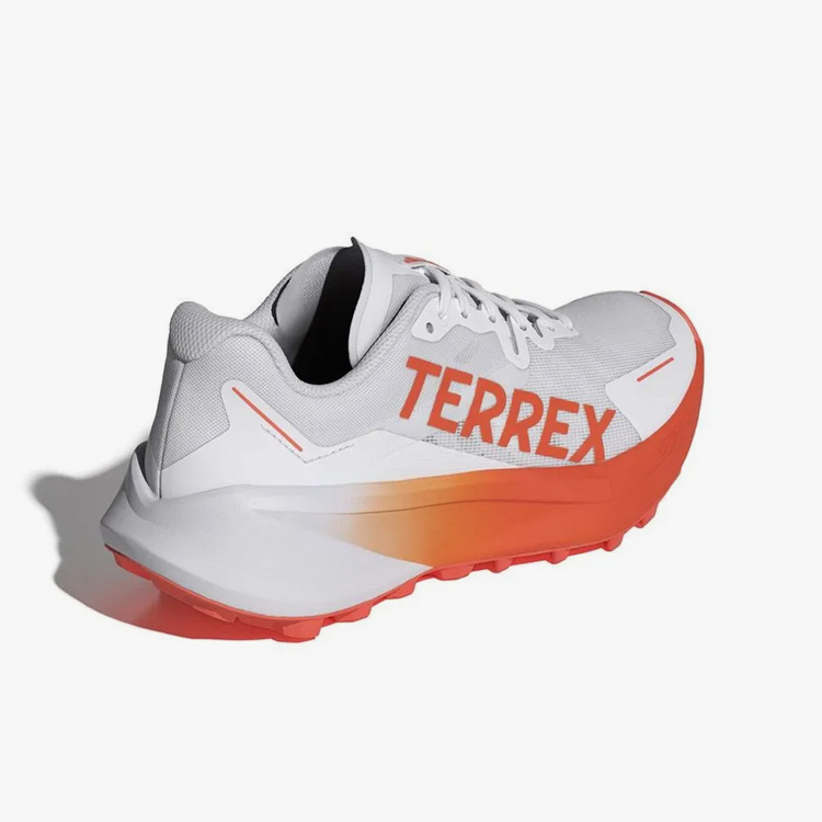 sneakers blanco estilo ji0951 marca adidas cl sico 166426 370630 2