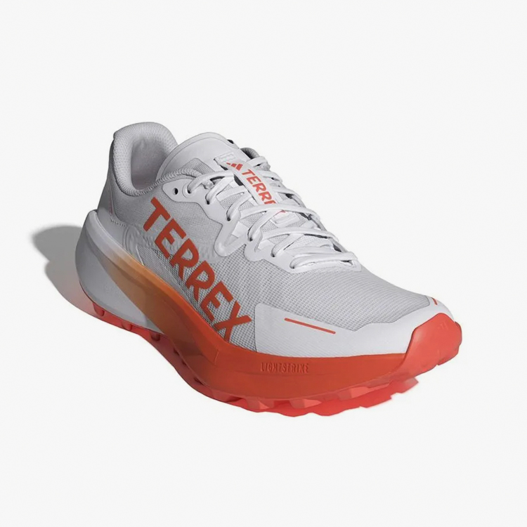 sneakers blanco estilo ji0951 marca adidas cl sico 166426 BLANCO 1