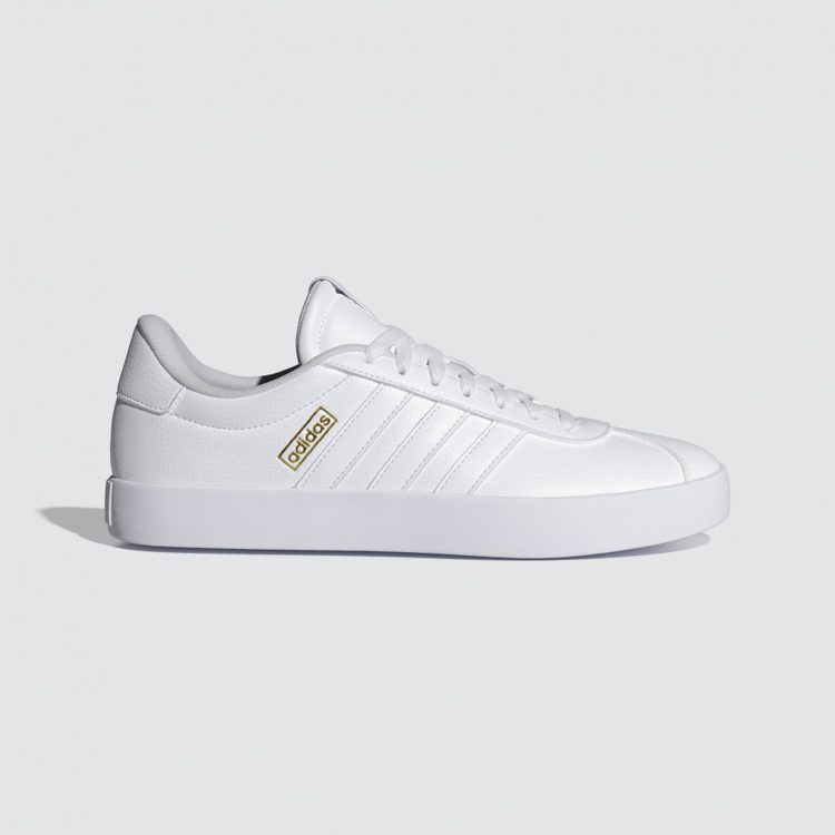 sneakers blanco estilo ji1440 marca adidas cl sico 162170 BLANCO 1
