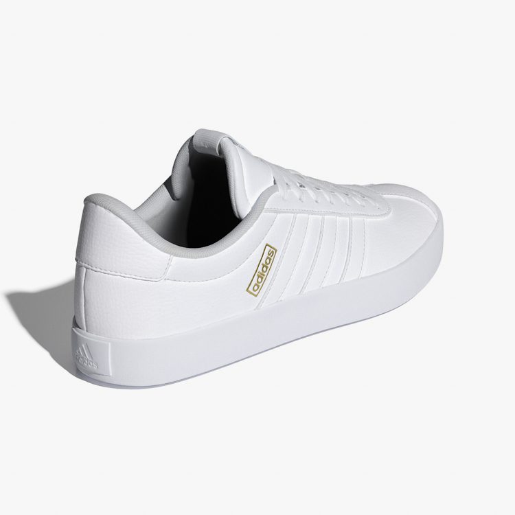 sneakers blanco estilo ji1440 marca adidas cl sico 162170 BLANCO 2