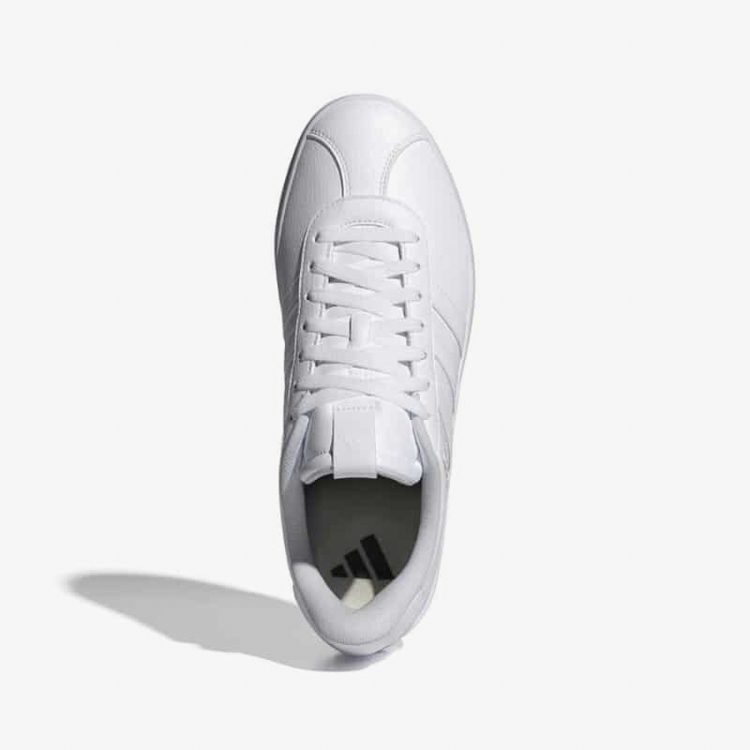 sneakers blanco estilo ji1440 marca adidas cl sico 162170 BLANCO 3
