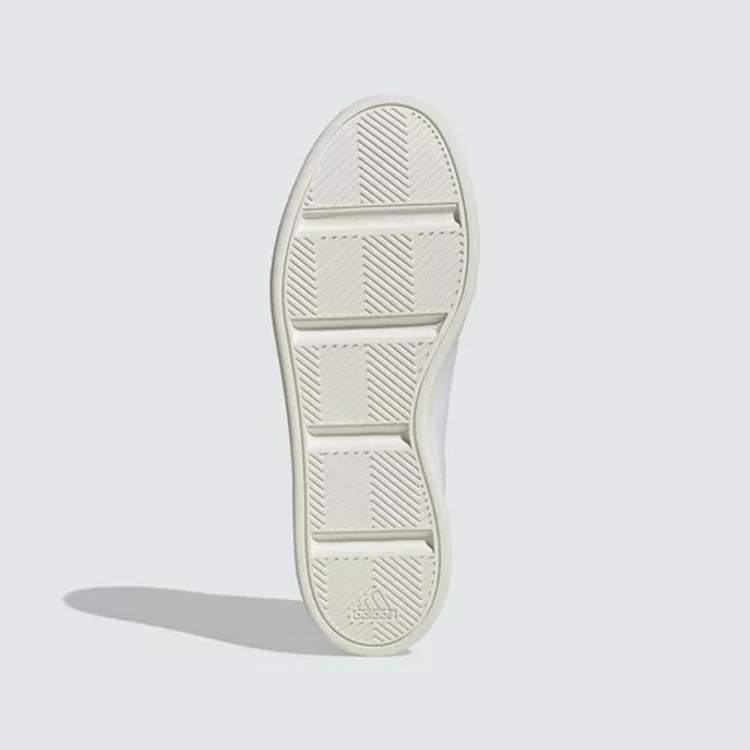 sneakers blanco estilo ji2123 marca adidas cl sico 166071 370667 3