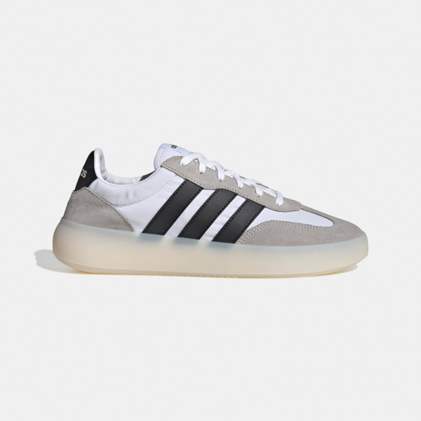 sneakers blanco estilo ji2315 marca adidas cl sico 168094 383465