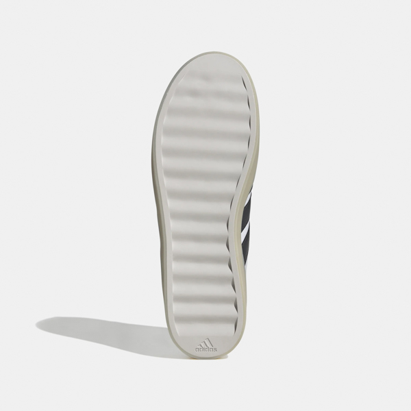 sneakers blanco estilo ji2377 marca adidas cl sico 168148 BLANCO