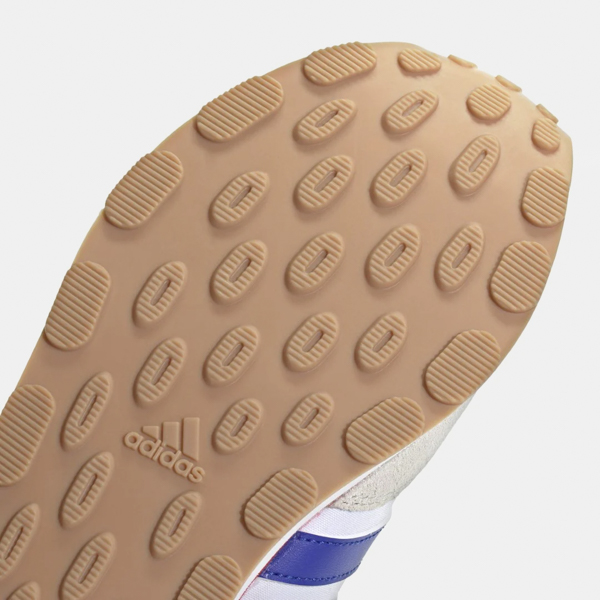 sneakers blanco estilo ji4943 marca adidas cl sico 168031 BLANCO