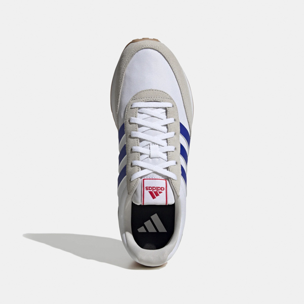 sneakers blanco estilo ji4943 marca adidas cl sico 168031 BLANCO