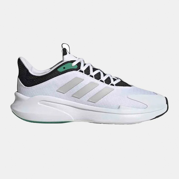 sneakers blanco estilo jp5220 marca adidas cl sico 168076 383468