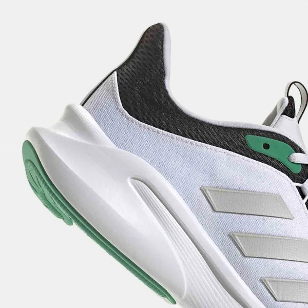 sneakers blanco estilo jp5220 marca adidas cl sico 168076 BLANCO