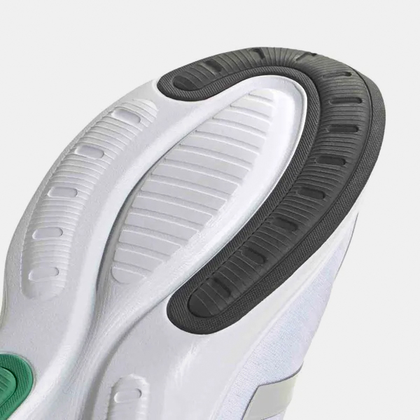 sneakers blanco estilo jp5220 marca adidas cl sico 168076 BLANCO