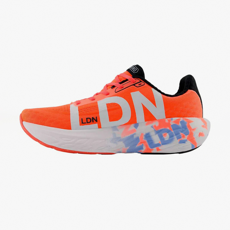 sneakers blanco estilo m1080lm d marca new balance cl sico 166967 374042 1