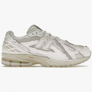 sneakers blanco estilo m1906de d marca new balance cl sico 166891 BLANCO 3