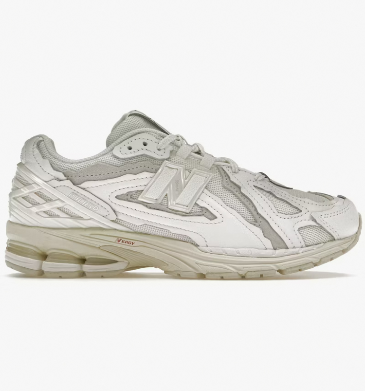 sneakers blanco estilo m1906de d marca new balance cl sico 166891 BLANCO 3