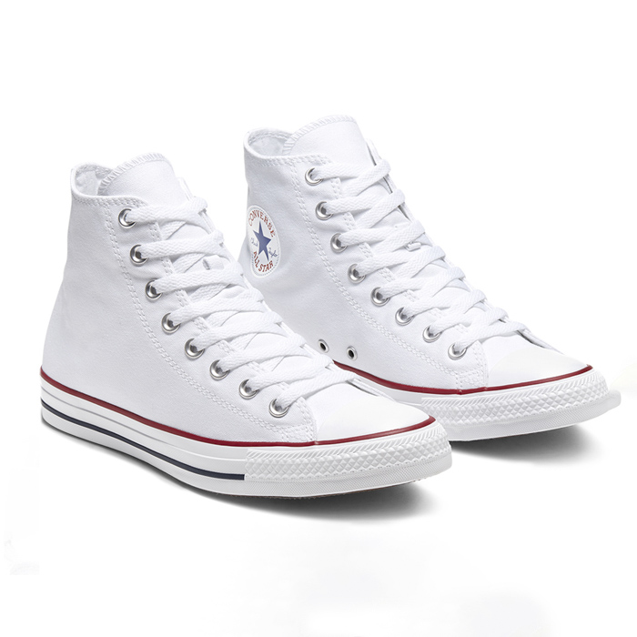 sneakers blanco estilo m7650 marca converse 119675 349927 1