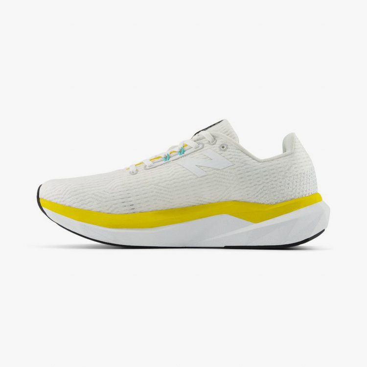sneakers blanco estilo mfcprlc5 d marca new balance cl sico 159112 BLANCO 2
