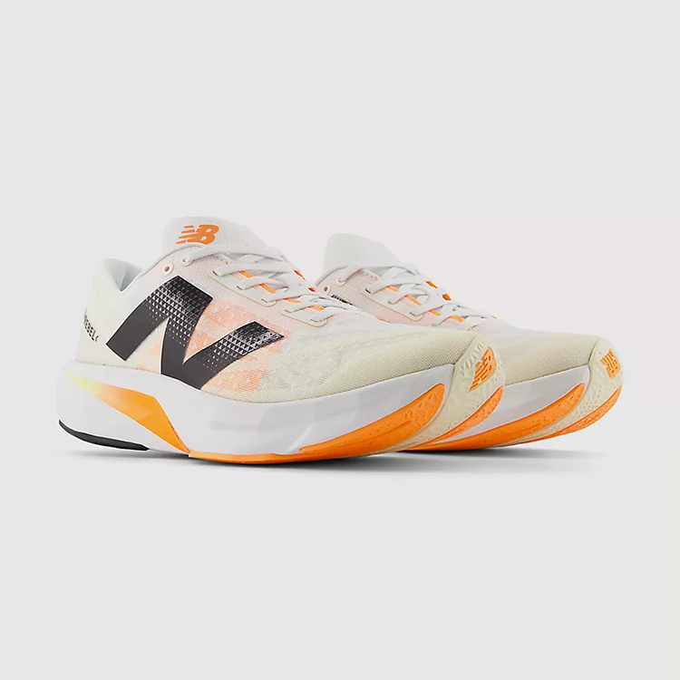 sneakers blanco estilo mfcxcn4 d marca new balance cl sico 166692 BLANCO 1