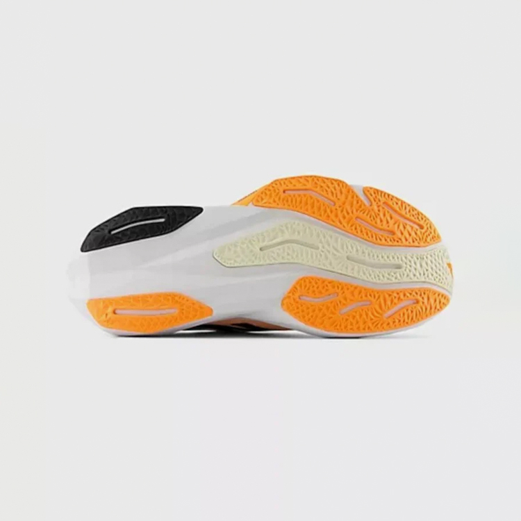 sneakers blanco estilo mfcxcn4 d marca new balance cl sico 166692 BLANCO 2