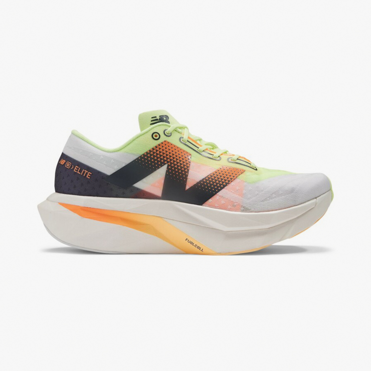 sneakers blanco estilo mrcellm4 d marca new balance cl sico 166994 BLANCO 1