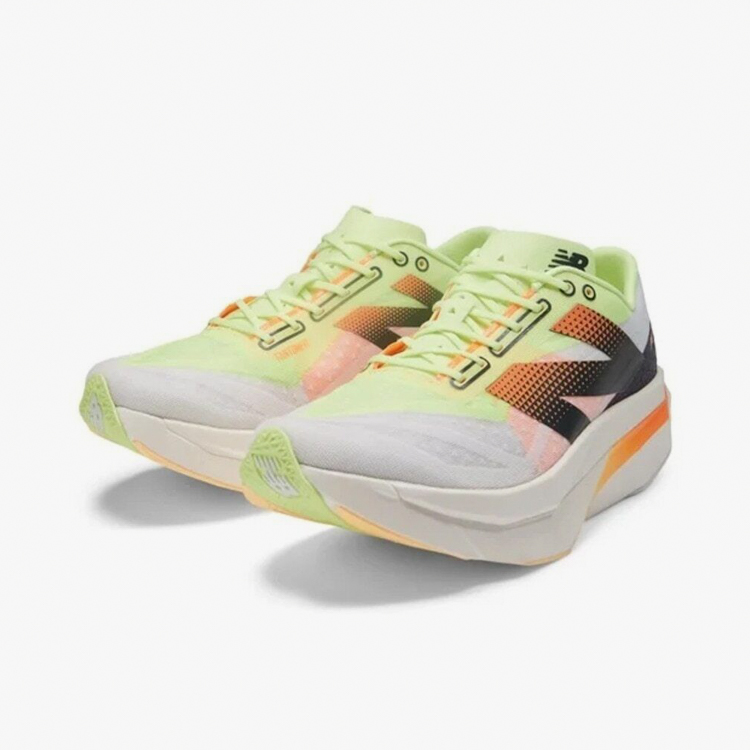 sneakers blanco estilo mrcellm4 d marca new balance cl sico 166994 BLANCO 2