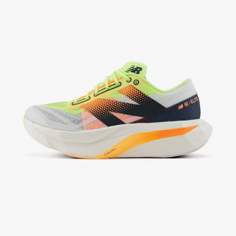 sneakers blanco estilo mrcellm4 d marca new balance cl sico 166994 BLANCO 4
