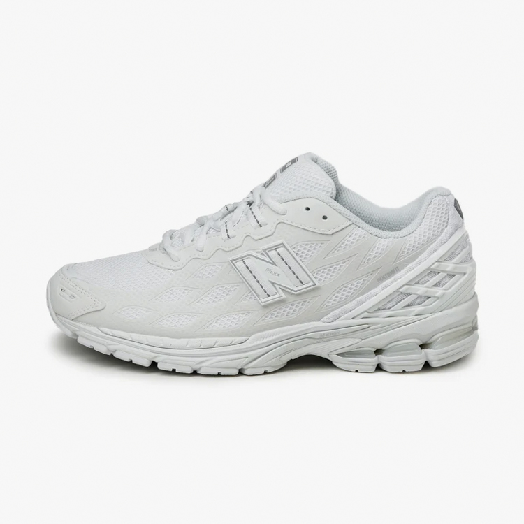 sneakers blanco estilo u1906wfc d marca new balance cl sico 166809 374055 1