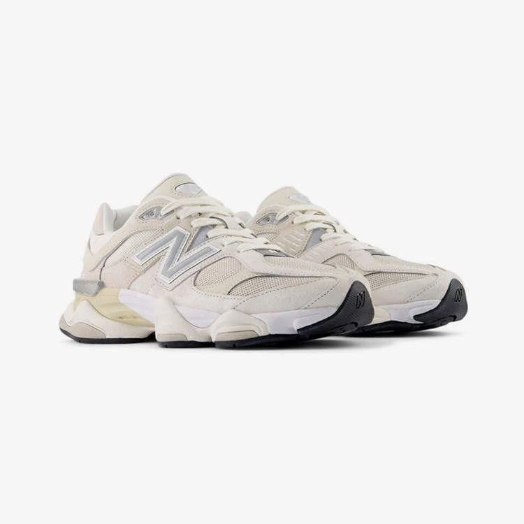 sneakers blanco estilo u9060zga d marca new balance cl sico 166773 374052 1