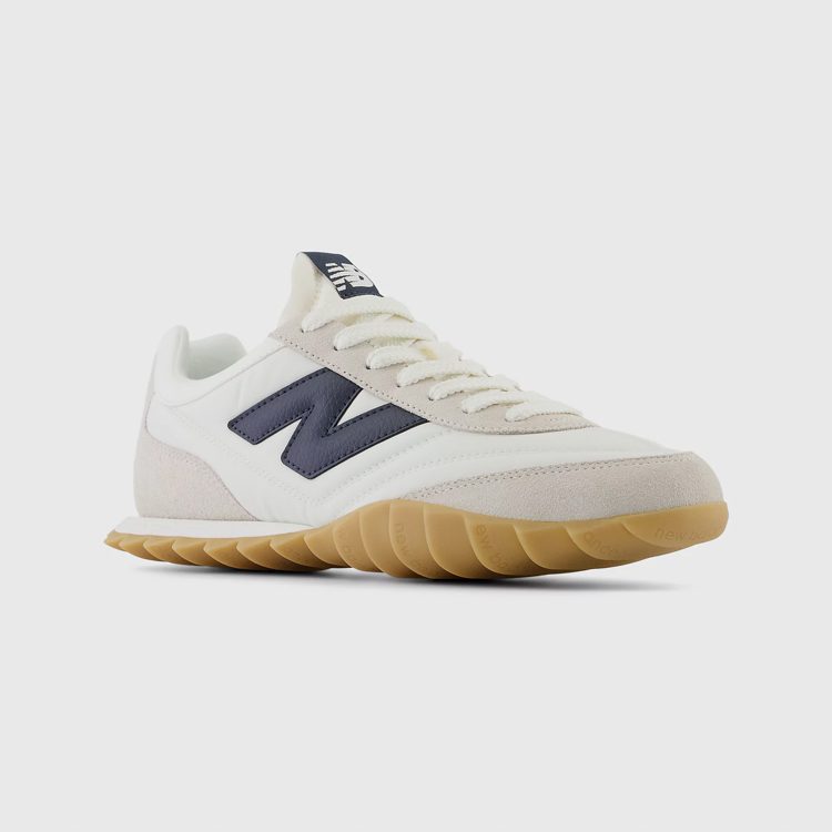 sneakers blanco estilo urc30fb d marca new balance cl sico 159052 326525 1