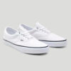 sneakers blanco estilo vn000ewzw00 marca vans cl sico 128326 BLANCO 1